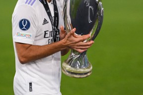 米兰娱乐平台 -法兰克福赛后更衣室发声，志在欧超杯名次提升，话题不断，赛季目标并未改变的简单介绍