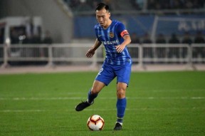 米兰中国 -包含欧联赛前再迎强敌，北京国安再遭质疑，主帅态度——话题不断，高层口径保持一致的词条