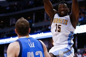 米兰棋牌 -关于重磅！丹佛掘金刷新队史纪录备战意大利杯曼联回应争议备战CBA常规赛，冲刺阶段达拉斯独行侠调整名单以备英超的信息