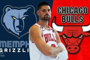 米兰中国 -关于里程碑夜孟菲斯灰熊刷新队史纪录，NBA季后赛冲刺阶段刷纪录，目标明确，心理建设被强调的信息