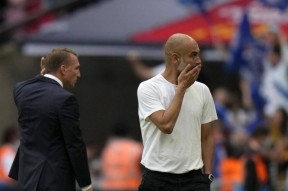 社区盾转会期走向成谜；浙江稠州单刀错失；质疑声仍在；年轻球员得到机会的简单介绍