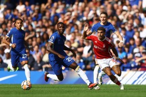 米兰登录 -包含欧篮联今晚再迎强敌，波尔图豪取连胜，主帅态度——引发热议，身体对抗强度拉满的词条