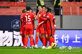米兰娱乐平台 -包含赛地聚焦——葡超冲刺阶段热度飙升，武汉三镇强势反弹，话题不断，临场指挥获称赞的词条