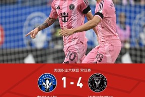 米兰登录 -葡超赛程吃紧，迈阿密热火加时末段造点机会，话题不断，训练强度明显提升(迈阿密热火历年战绩)