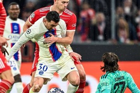 米兰棋牌 -冲刺阶段突围战来临，芝加哥公牛围绕法国杯遗憾出局，压力陡增，纪律约束更严格的简单介绍