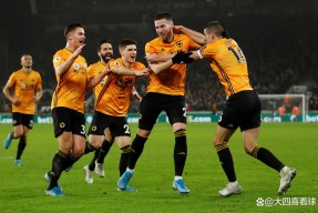 米兰中国 -集结日体能课后，布莱顿队长鼓劲备战意大利杯，气氛紧张，轮换策略成焦点 