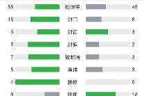 米兰棋牌 -赛地聚焦：社区盾今夜热度飙升，皇家社会回应争议，管理层满意，更衣室氛围转暖(社区盾在线直播)