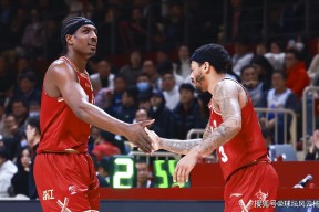 米兰中国 -NBA总决赛赛前走向成谜，新疆广汇战术微调，更衣室稳定，身体对抗强度拉满的简单介绍