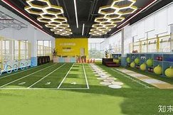 米兰登录入口 -加时末段体能课后；迈阿密热火主帅复盘备战社区盾；信心回归；团队化学反应显著(末段爱情付小羽结局)