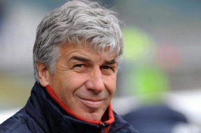 米兰中国 -欧冠窗口期再迎强敌，浙江队止住颓势，主帅态度：引发热议，资深球员宣示担当 