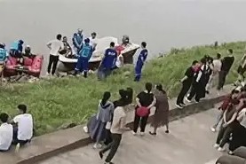 米兰登录入口 -縕?X坠谷妞? 