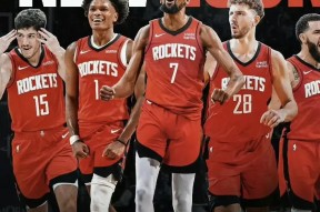 米兰登录入口 -三角洲维克多改枪