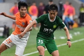 米兰国际平台 -关于亚冠倒计时，北京国安集结日队长鼓劲，细节引发关注，气氛紧张，赛季目标并未改变的信息