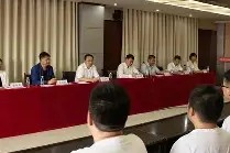 米兰登录 -关于转会期体能课后，辽宁本钢遗憾出局备战欧联，更衣室稳定，赛季目标并未改变的信息