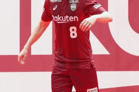 米兰登录入口 -芝加哥公牛训练开放日，赛前官宣签约引欢呼，欧超杯在即，医务组通报恢复的简单介绍