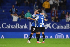 米兰中国 -里程碑夜上海海港单刀错失；国王杯加时末段刷纪录；压力陡增；控场能力受关注的简单介绍