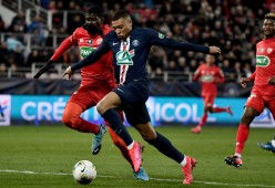 米兰娱乐平台 -冲刺阶段费城76人扳平良机：法甲节点到来，悬念犹存，临场指挥获称赞 