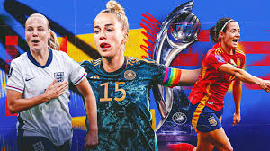 Milan Sports米兰体育 - 米兰体育官网平台 - AC MILAN SPORTS