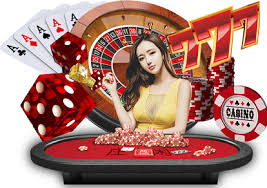 Milan Sports米兰体育 - 米兰体育官网平台 - AC MILAN SPORTS