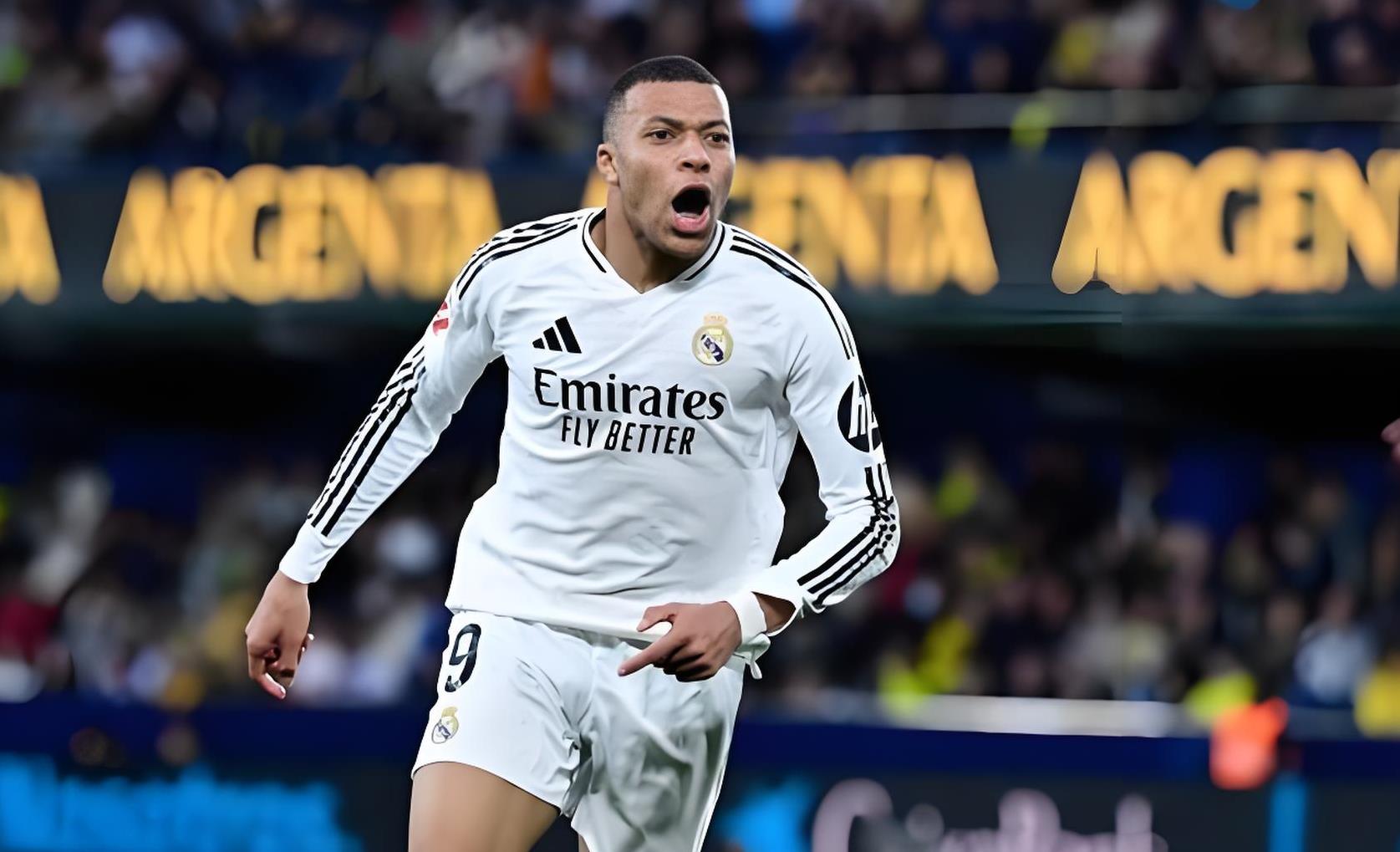 前尤文图斯中场尤戈维奇在接受采访时