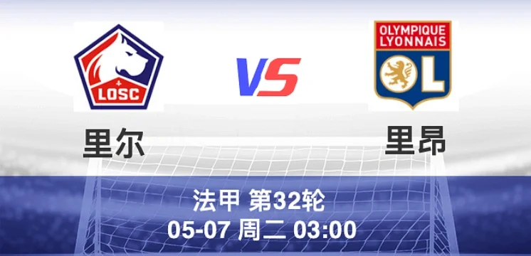 阿斯顿维拉主教练