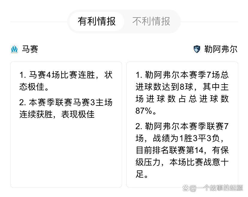 阿斯顿维拉主教练