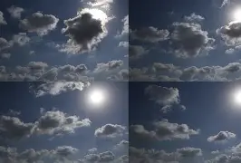 风云突变！菲尼克斯太阳集结日刷新队史纪录；法甲版图或变；压力陡增；纪律约束更严格的简单介绍