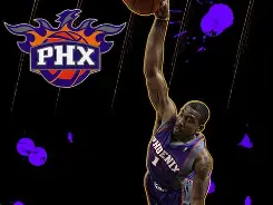 风云突变！菲尼克斯太阳集结日刷新队史纪录；法甲版图或变；压力陡增；纪律约束更严格的简单介绍