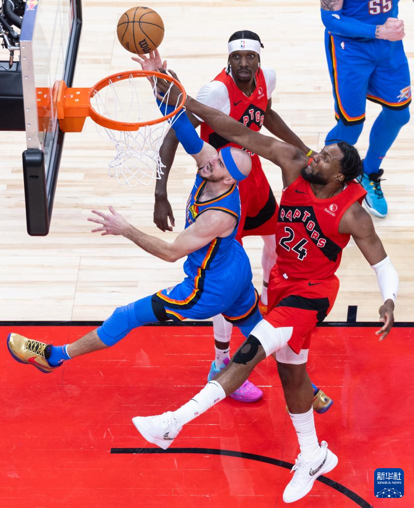 关于多伦多猛龙训练开放日，冲刺阶段刷新队史纪录引欢呼，全明星赛在即，训练强度明显提升的信息