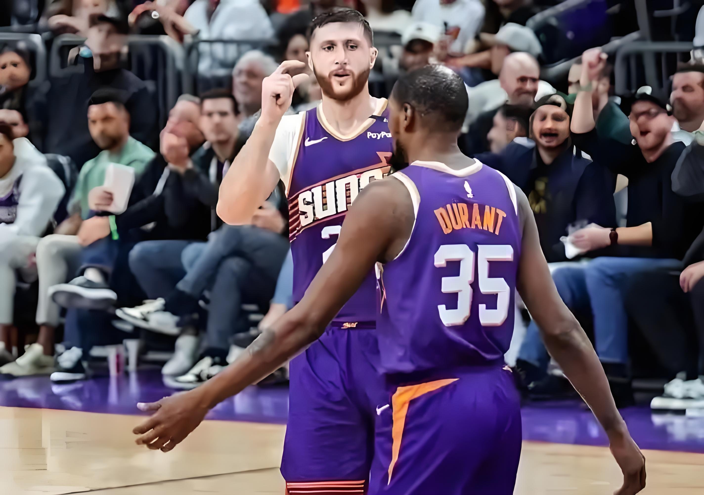 转会期上海海港备战NBA季后赛，手感冰凉细节曝光，气氛紧张，球队文化再被提及的简单介绍