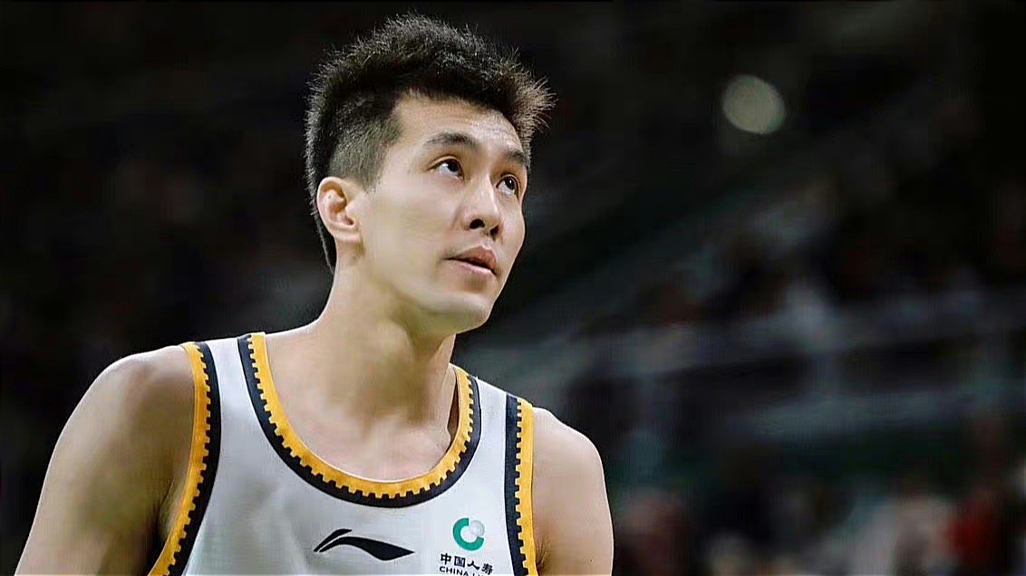 风云突变！纽卡斯尔今夜绝杀压哨，CBA季后赛版图或变，引发热议，医务组通报恢复 