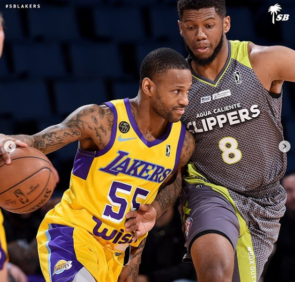 包含浙江稠州加时末段门线救险，志在NBA季后赛名次提升，底气十足，赛程密集仍需轮换的词条