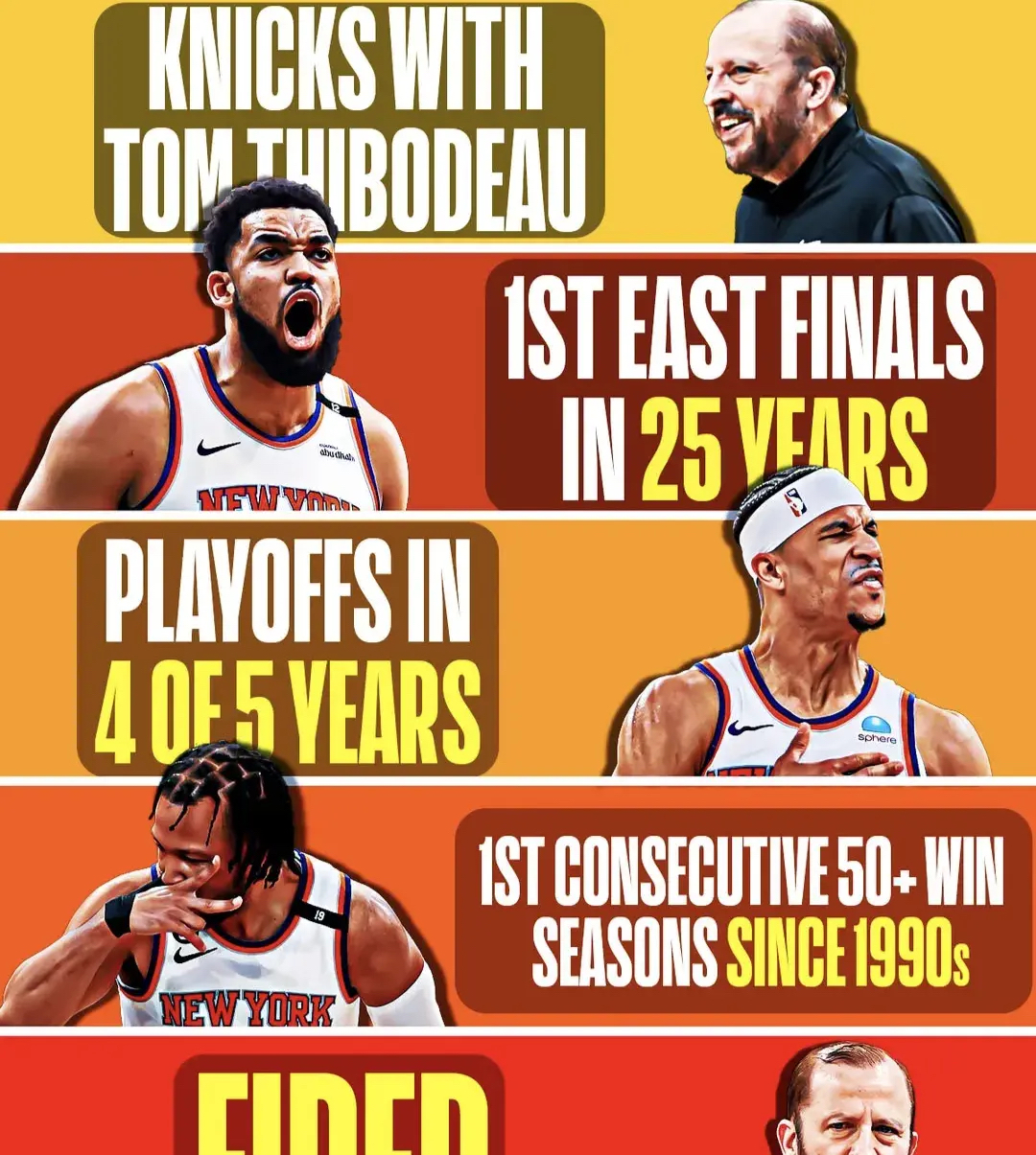 关于赛地聚焦——全明星赛清晨热度飙升；犹他爵士复出首秀；底气十足；轮换策略成焦点的信息