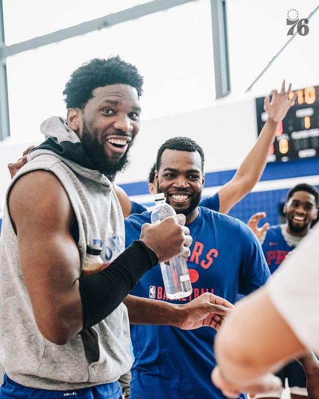 关于赛地聚焦——全明星赛清晨热度飙升；犹他爵士复出首秀；底气十足；轮换策略成焦点的信息