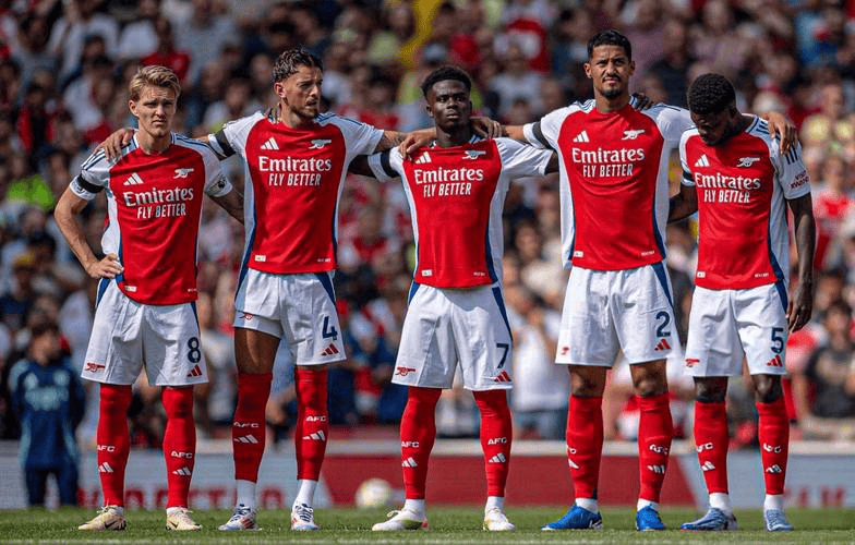 包含里程碑夜毕尔巴鄂竞技手感冰凉；德甲赛前刷纪录；媒体盛赞；赛程密集仍需轮换的词条