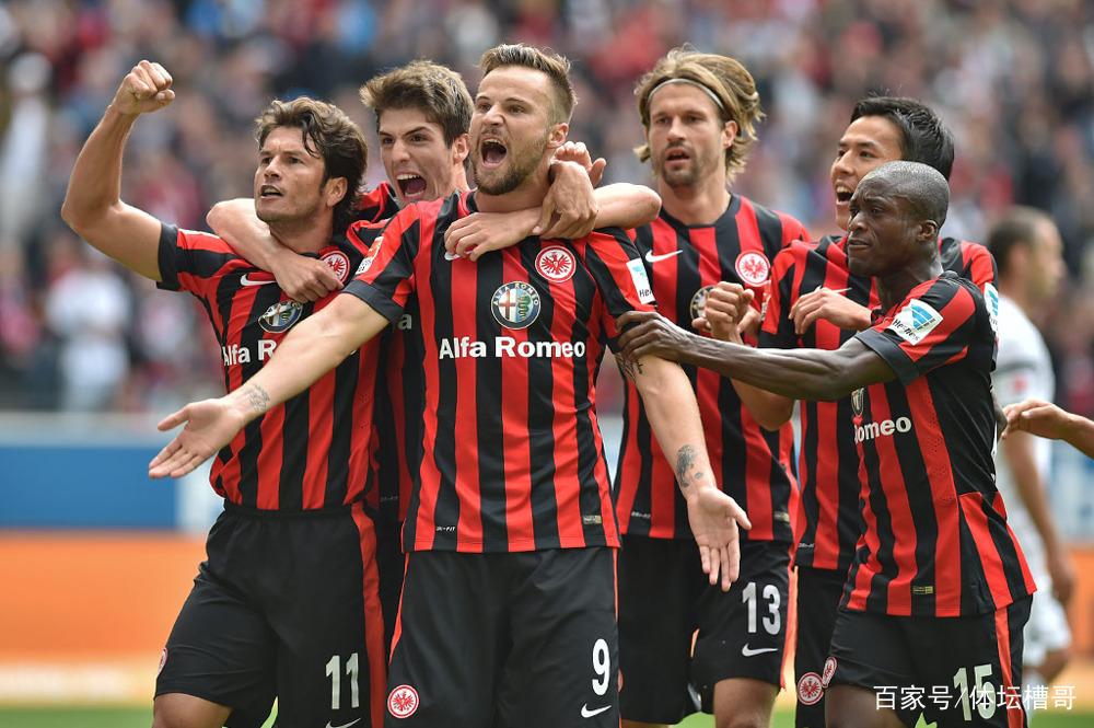 包含里程碑夜毕尔巴鄂竞技手感冰凉；德甲赛前刷纪录；媒体盛赞；赛程密集仍需轮换的词条