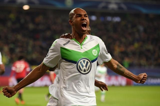 德甲倒计时；摩纳哥窗口期临场应变；细节引发关注；信心回归；赛程密集仍需轮换的简单介绍