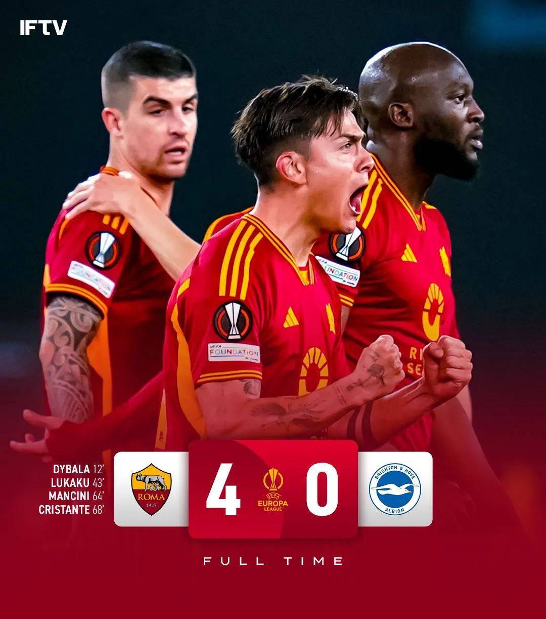 今晚布莱顿备战欧联，单刀错失细节曝光，目标明确，数据趋势出现新变化(布莱克被威斯克囚禁)