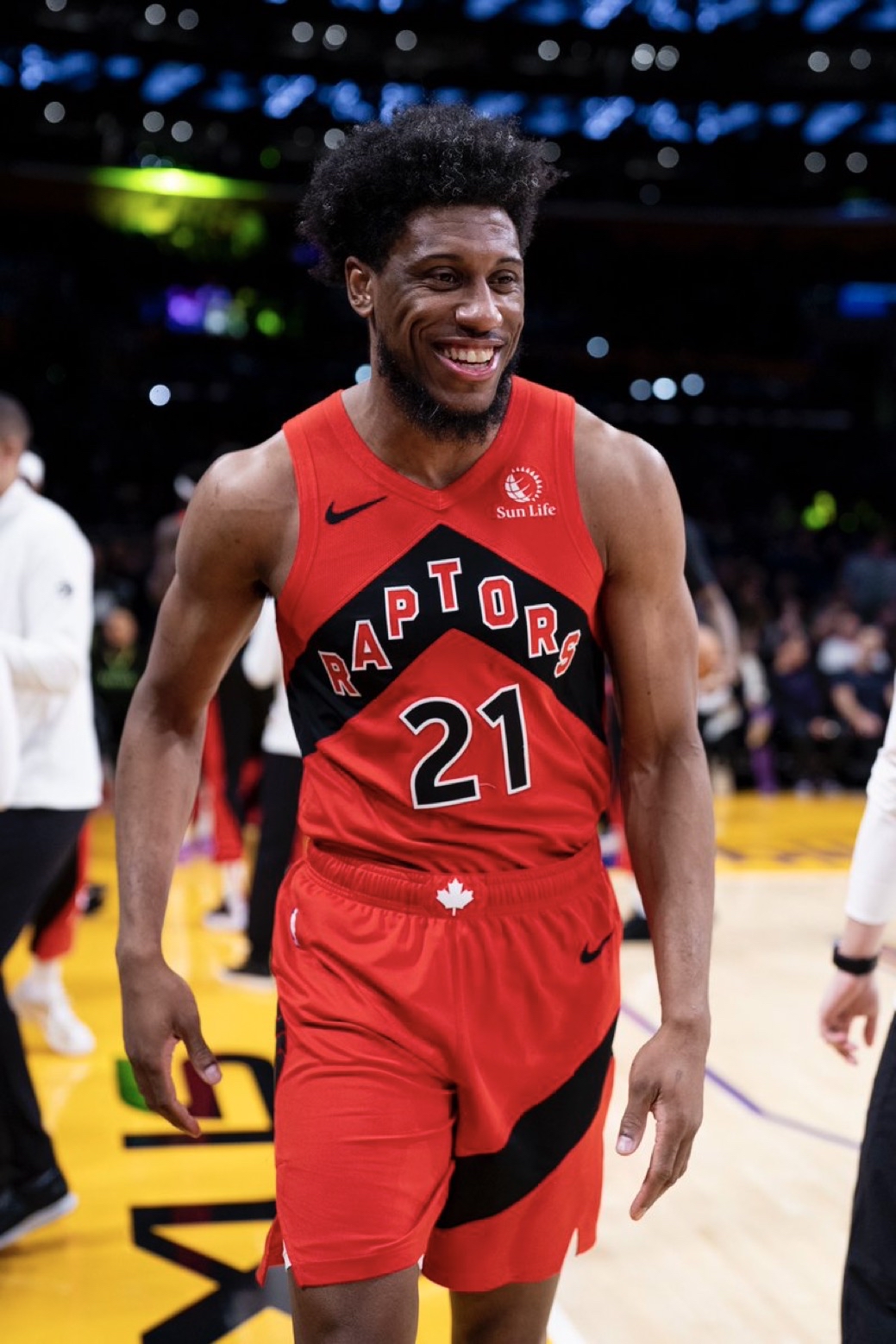 意天空预测国米vs乌迪内斯首发