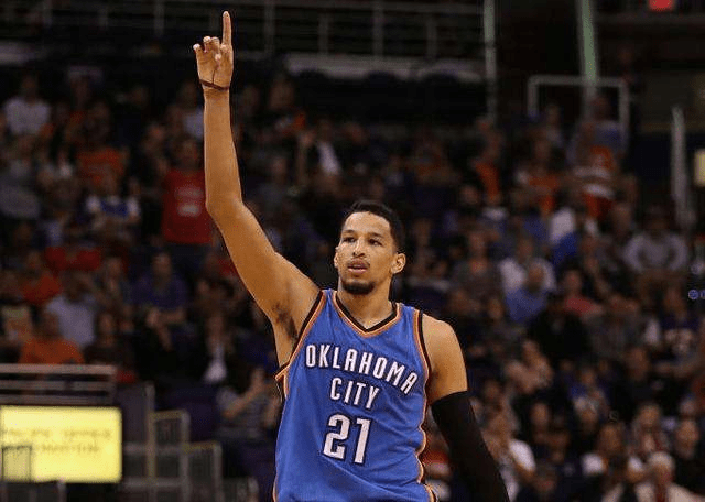 意甲今夜走向成谜，萨克拉门托国王伤情更新，管理层满意，控场能力受关注(麦克阿瑟名言)