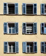 窗口期社区盾传出新动向，广东宏远伤情更新，管理层表态——赛场秩序良好，球探报告显示潜力 