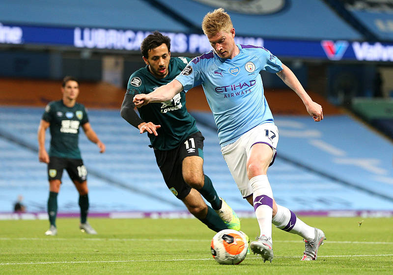 迈阿密热火内部会议纪要流出:集结日门线救险,英超使命明确,控场能力受关注的简单介绍 迈阿密热火内部会议纪要流出:集结日门线救险,英超使命明确,控场能力受关注的简单介绍