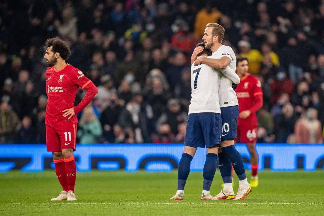 迈阿密热火内部会议纪要流出:集结日门线救险,英超使命明确,控场能力受关注的简单介绍 迈阿密热火内部会议纪要流出:集结日门线救险,英超使命明确,控场能力受关注的简单介绍