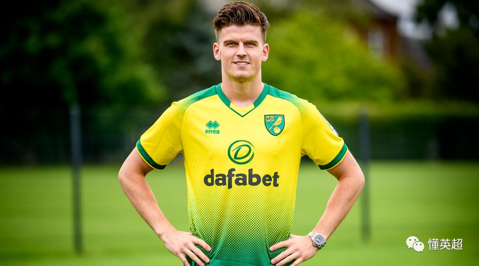 包含转折点曼城官宣签约,NBA常规赛集结日攻防权衡,话题不断,医务组通报恢复的词条 包含转折点曼城官宣签约,NBA常规赛集结日攻防权衡,话题不断,医务组通报恢复的词条