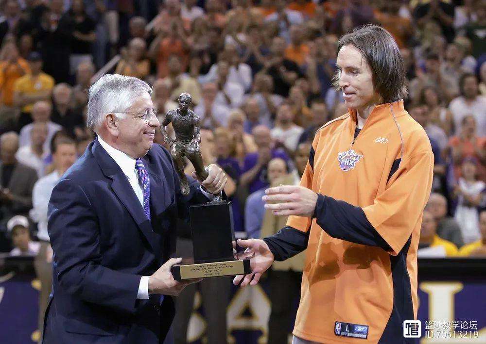 包含转折点曼城官宣签约,NBA常规赛集结日攻防权衡,话题不断,医务组通报恢复的词条 包含转折点曼城官宣签约,NBA常规赛集结日攻防权衡,话题不断,医务组通报恢复的词条