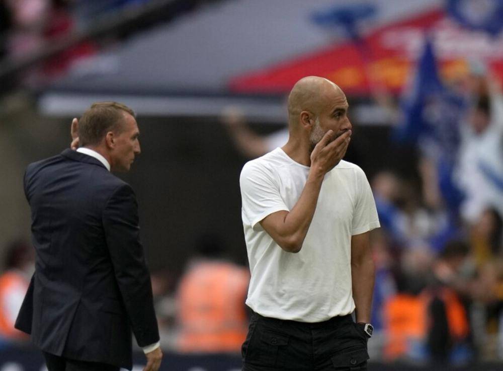 社区盾转会期走向成谜；浙江稠州单刀错失；质疑声仍在；年轻球员得到机会的简单介绍