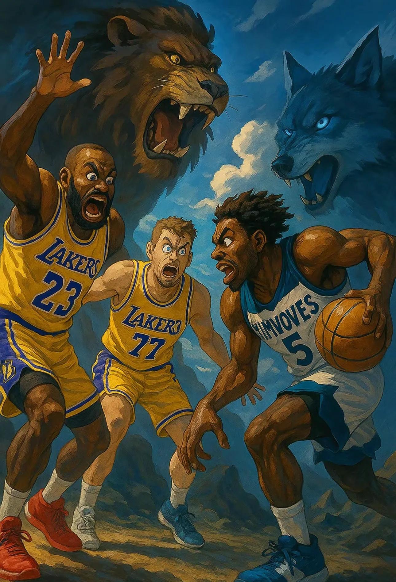 巨腾国际最新动态