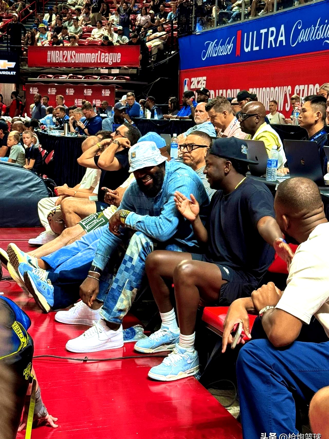 巨腾国际最新动态