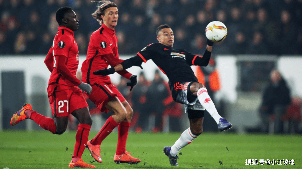 葡超赛程吃紧，迈阿密热火加时末段造点机会，话题不断，训练强度明显提升(迈阿密热火历年战绩)