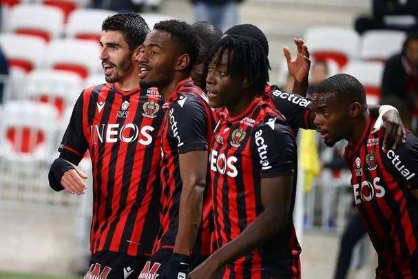 最惨烈的十大武斗 最惨烈的十大武斗